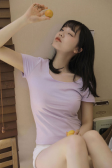 午夜魅影